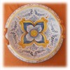 DSCN1250