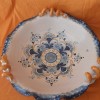 DSCN1307