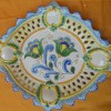 DSCN1378