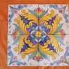 DSCN1873