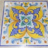 DSCN2328