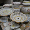 DSCN5065