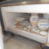 DSCN5074