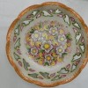 DSCN5318