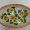 DSCN5664