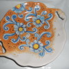 DSCN6357