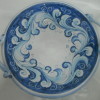 DSCN6358