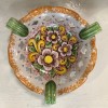 IMG-20190603-WA0014