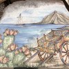 IMG_1780