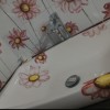 Screenshot_2019-01-26-10-32-01