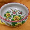 accessori cucina (1)