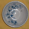 accessori cucina (10)