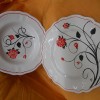 accessori cucina (2)