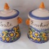 accessori cucina (3)