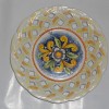 accessori cucina (5)