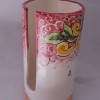 accessori cucina (6)