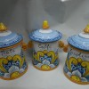 accessori cucina (7)