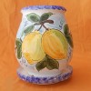 accessori cucina (8)