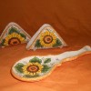 accessori cucina (9)