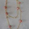 bijoux (10)
