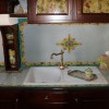 cucine (19)