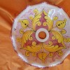 illuminazione (17)