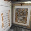 laboratorio (12)