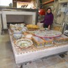 laboratorio (13)