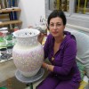 laboratorio (14)