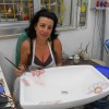 laboratorio (2)