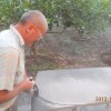 laboratorio (3)