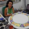 laboratorio (4)