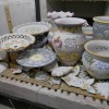 laboratorio (5)