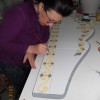 laboratorio (7)