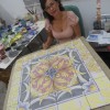 laboratorio (8)