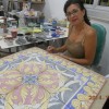 laboratorio (9)