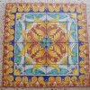 pannelli (3)