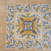 pannelli (5)
