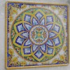 pannelli (8)