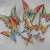 pesci e farfalle (3)
