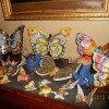 pesci e farfalle (6)