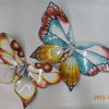 pesci e farfalle (9)