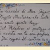 targhe e insegne (10)